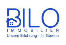 BILO GmbH