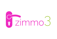 Zimmo3 GmbH