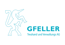Gfeller Treuhand und Verwaltungs AG