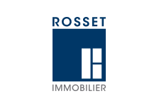 Rosset SA