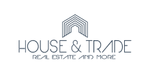 House & Trade