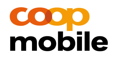 logo_Coop Mobile