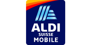 logo_Aldi Mobile
