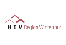 HEV Region Winterthur