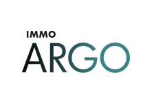 IMMO ARGO