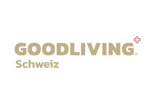 Goodliving AG