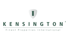 KENSINGTON Finest Properties International AG
