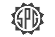 Société Privée de Gérance SA