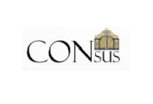 Consus Immobilien GmbH