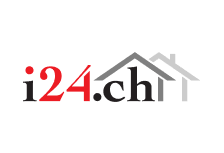 i24 immobilien gmbh