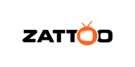 logo_Zattoo