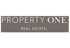 Property One Basel AG