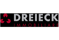 Dreieck Immobiliare SA