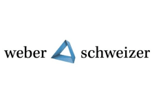 Weber + Schweizer Immobilien-Treuhand AG RIM-09