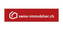 Swiss-Immobilier.ch