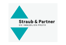 Straub & Partner AG