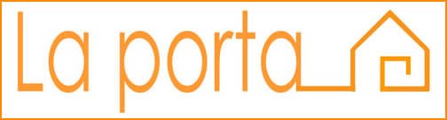 Resource image
