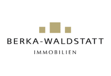 BERKA Immobilien & Consulting GmbH