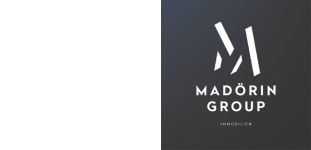 Madörin Group GmbH