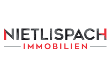 Nietlispach Immobilien GmbH
