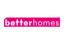 betterhomes.ch