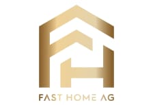 Fast Home AG