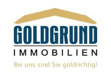 Goldgrund Immobilien AG