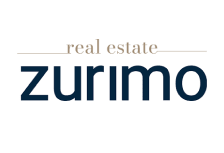 zurimo RE GmbH
