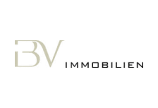 IBV Immobilien GmbH
