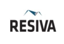 RESIVA GmbH