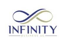 Infinity Business AG