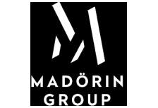 Madörin Group GmbH