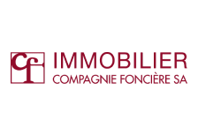 Cf Immobilier