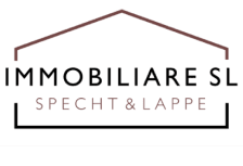 Immobiliare SL SA