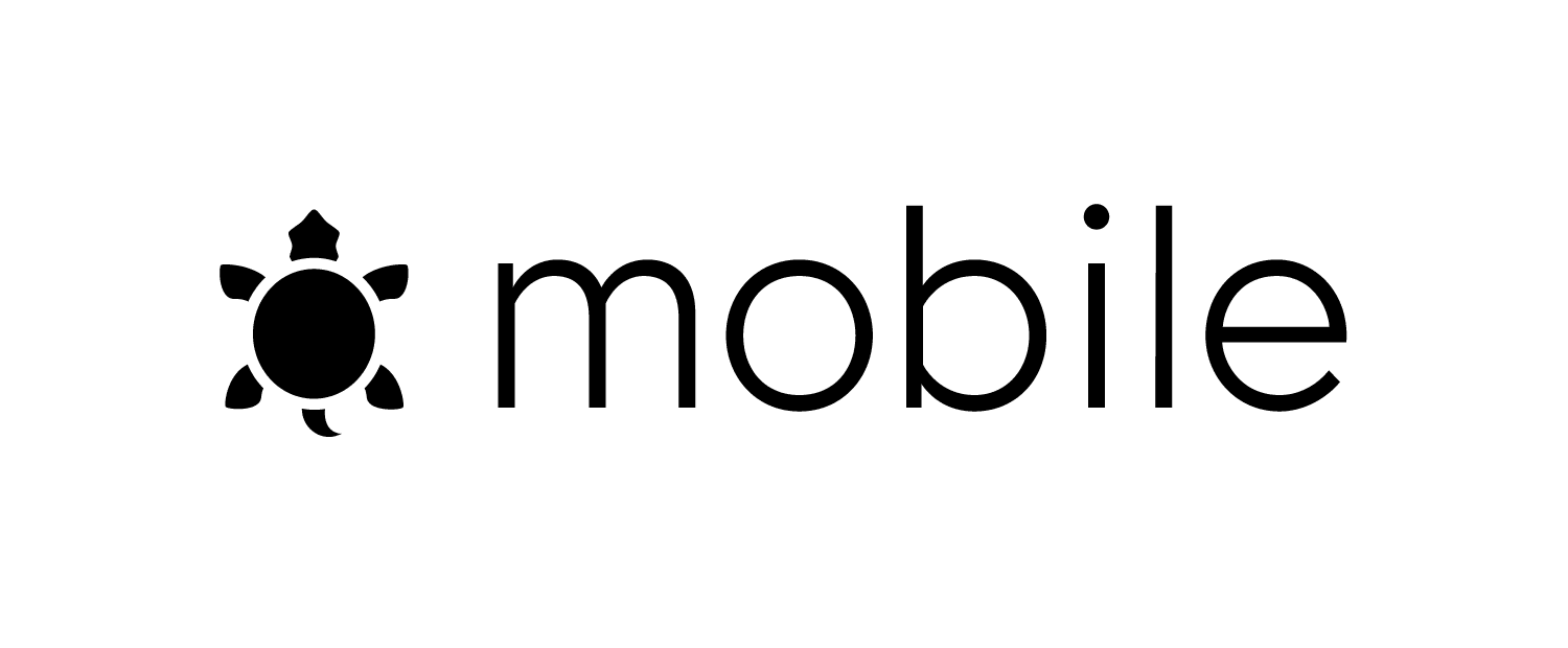 logo_Galaxus Mobile