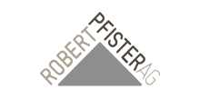 Robert Pfister