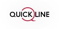 logo_Quickline