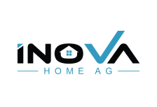 Inova Home AG