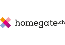 homegate.ch