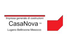 Casanova SA
