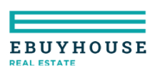 Ebuyhouse