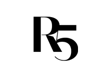 Rousseau 5