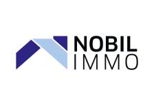 NOBIL IMMO GmbH