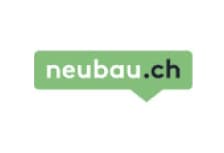 Neubau Connect AG