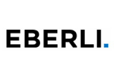 Eberli AG