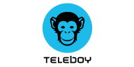 logo_Teleboy