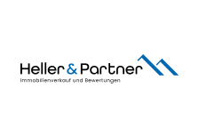 Heller & Partner GmbH