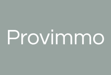 Provimmo KLG