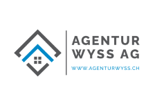 Agentur Wyss AG