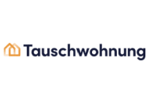 Tauschwohnung